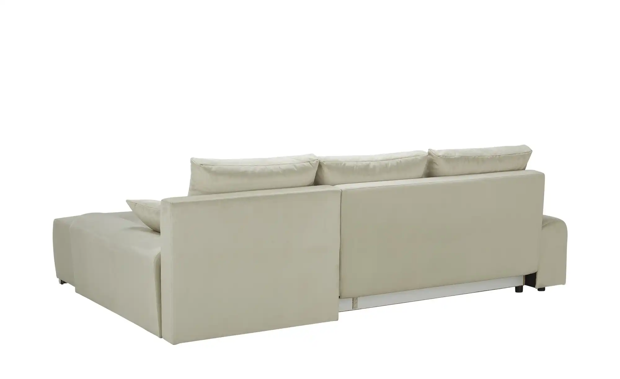 Ecksofa