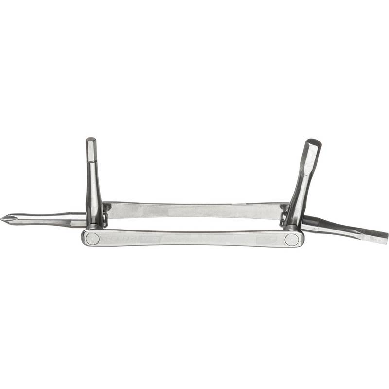 Contec TFR - Fold 4 Werkzeug