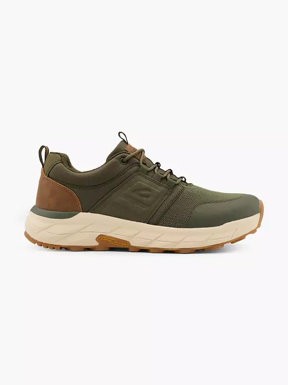 Camel Active Sneaker