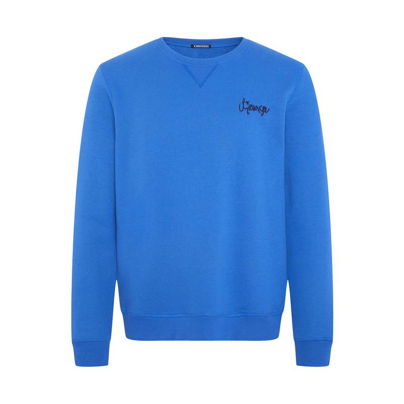 Chiemsee Sweatshirt Sweatshirt Herren