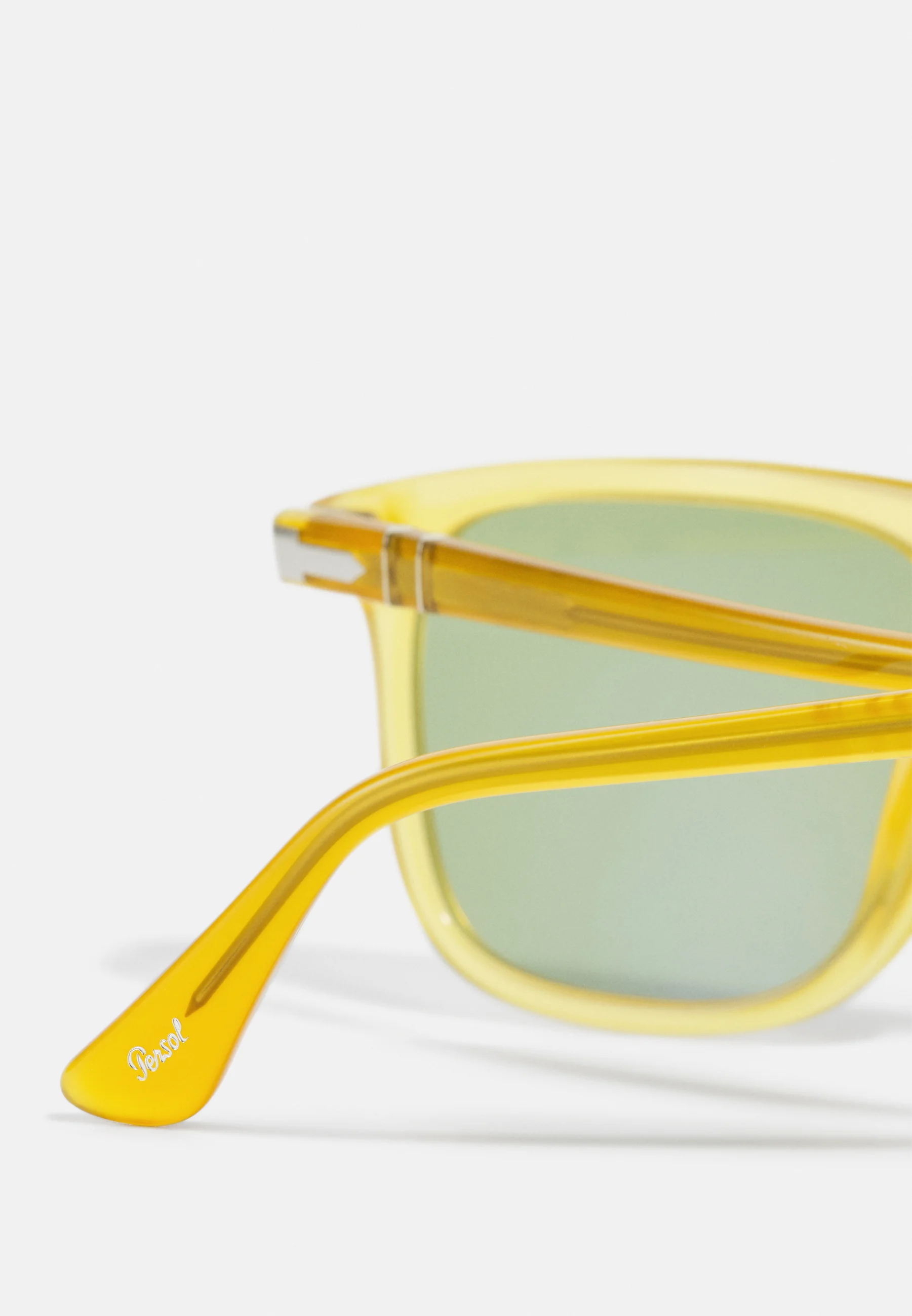 Persol UNISEX - Gafas de sol