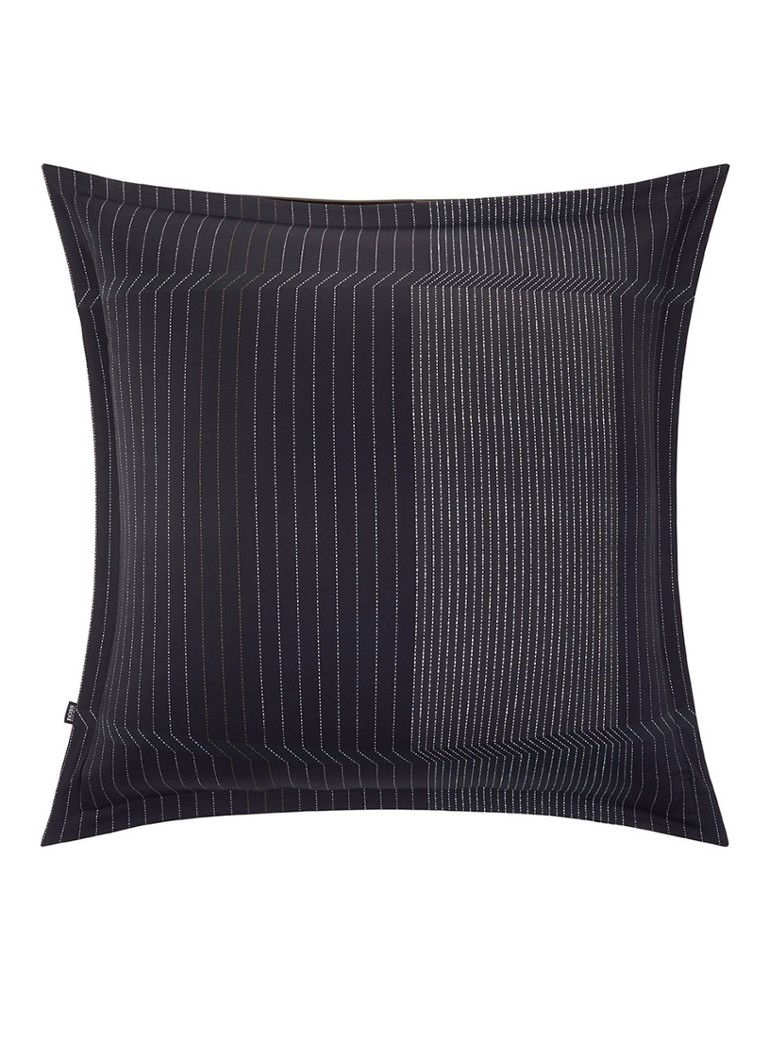 Prosop de baie HUGO BOSS - 450 g/m2 - 90 x 150 cm