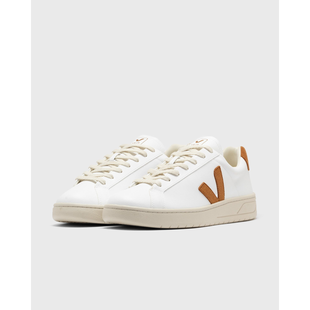 VEJA Urca CWL UC0703151B / weiss