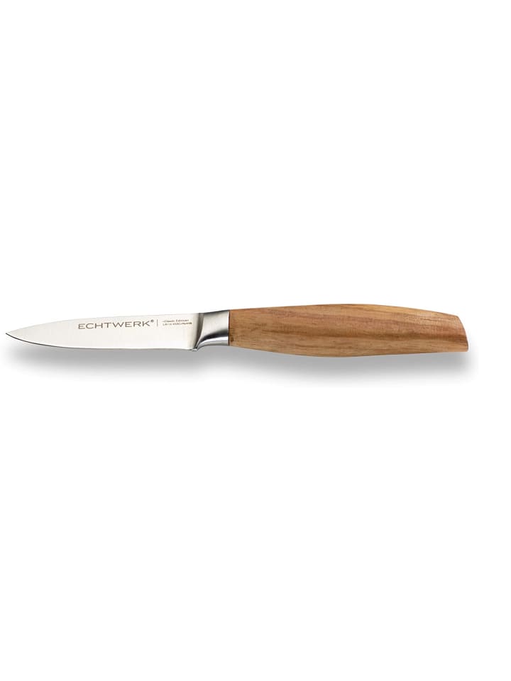 Echtwerk Schälmesser 