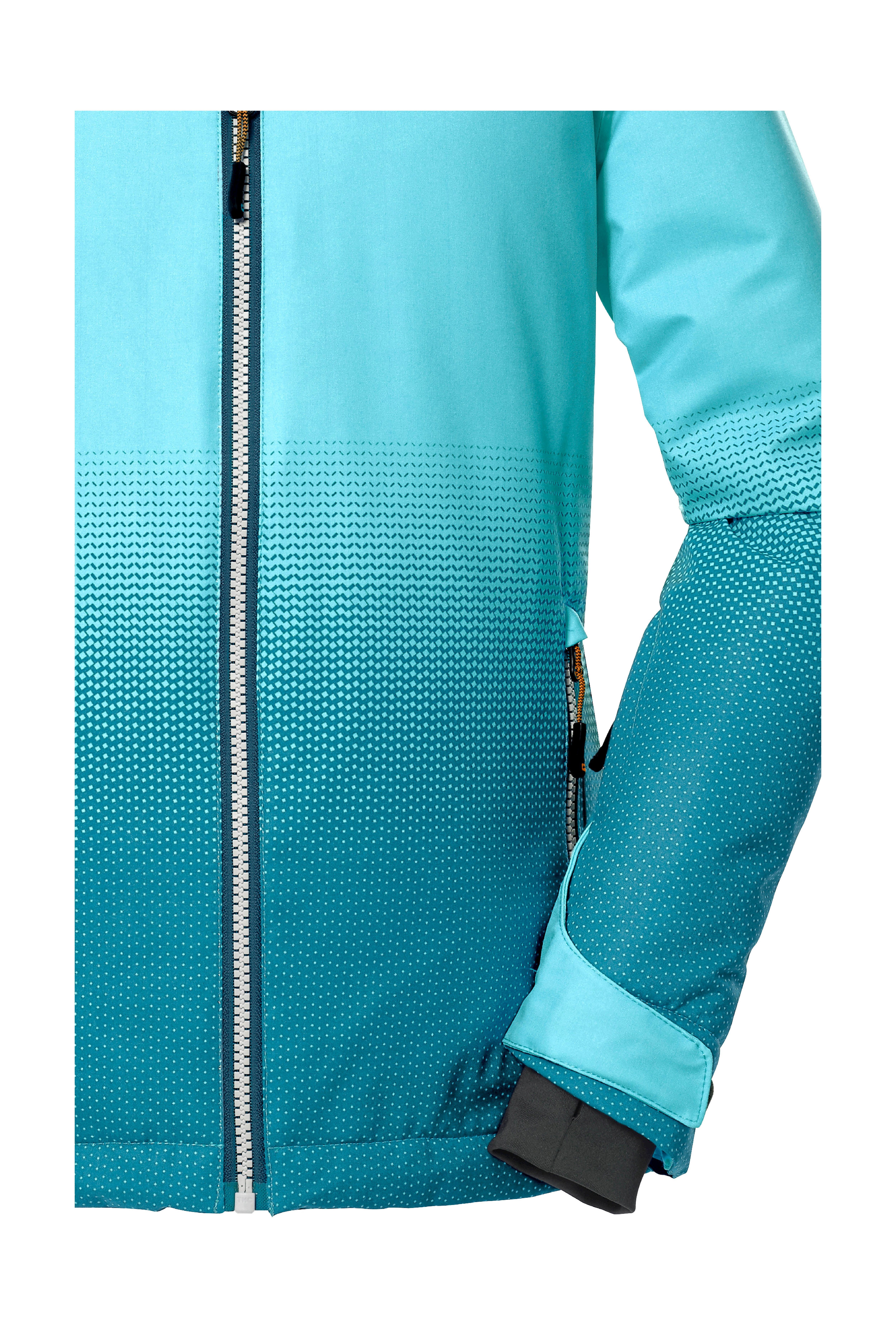 Killtec Skijacke KSW 183 GRLS SKI JCKT