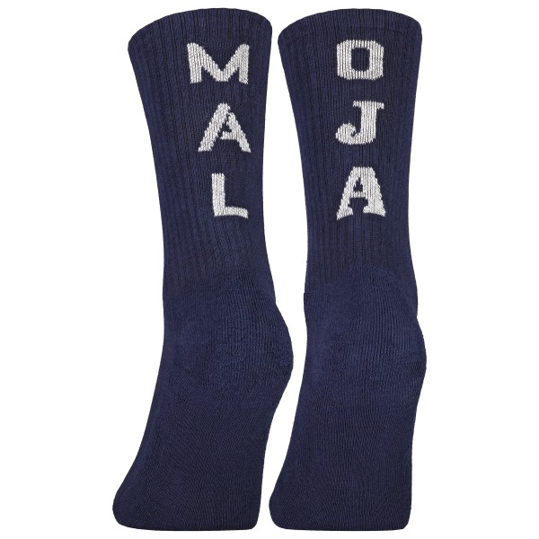 Maloja - IselerM. - Multifunktionssocken
