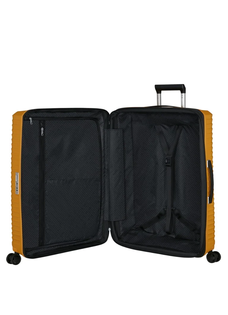 Samsonite Upscape spinner 81 cm