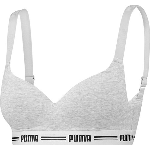 EQUIPMENT - SPORT-BHS PADDED TOP SPORT-BH DAMEN
