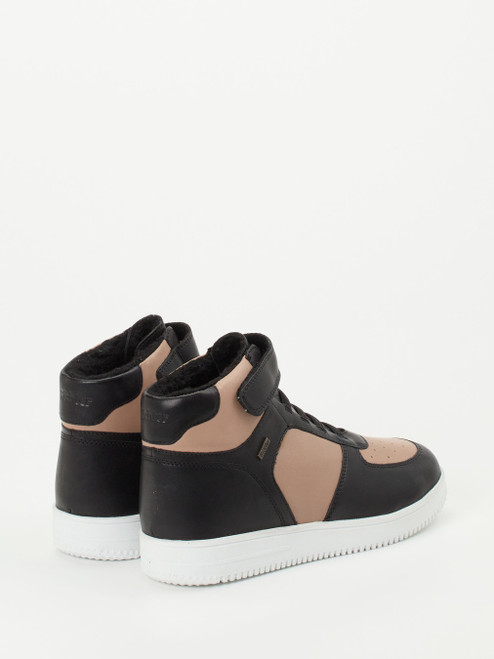Klettboots-68300020003 Richter