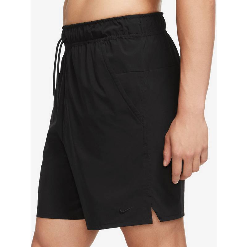 Nike Unlimited Funktionsshorts Herren