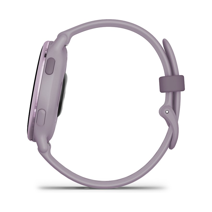 Garmin Smartwatch VIVOACTIVE 5