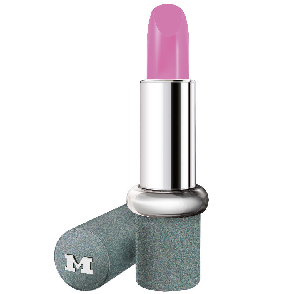 Mavala Lipstick Bloom Collection Daisy 4 g