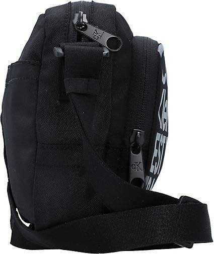 Calvin Klein Jeans Sport Essentials Umhängetasche 14.5 cm