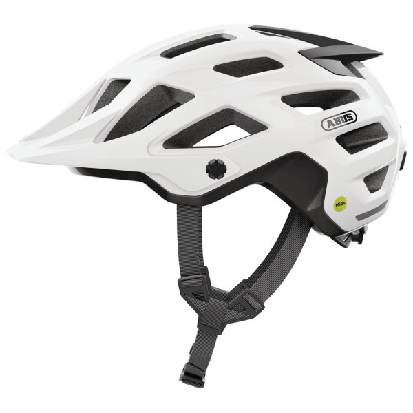 ABUS - Moventor 2.0 MIPS - Radhelm
