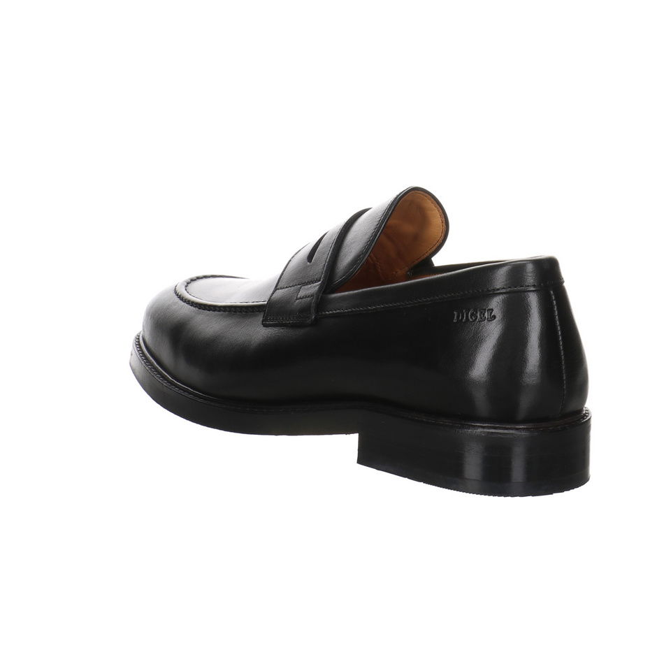 Digel Sander Slipper