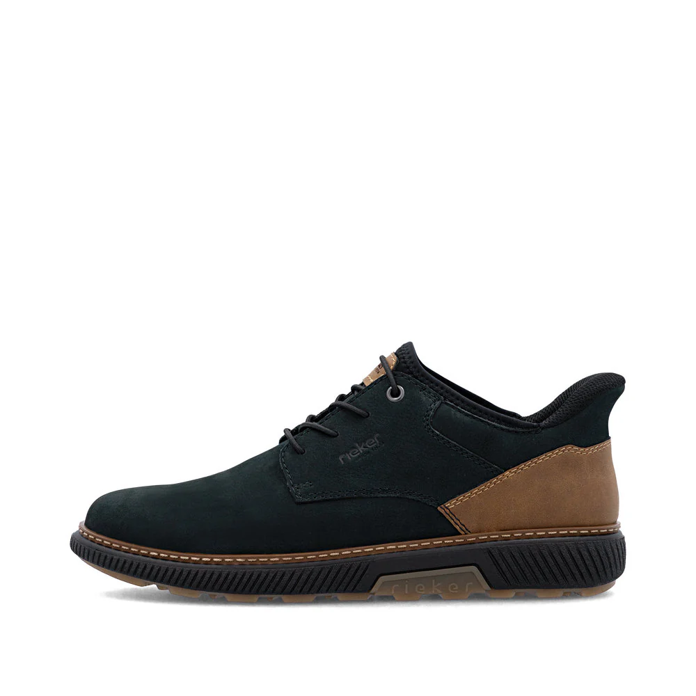 B3357 Men's Stan