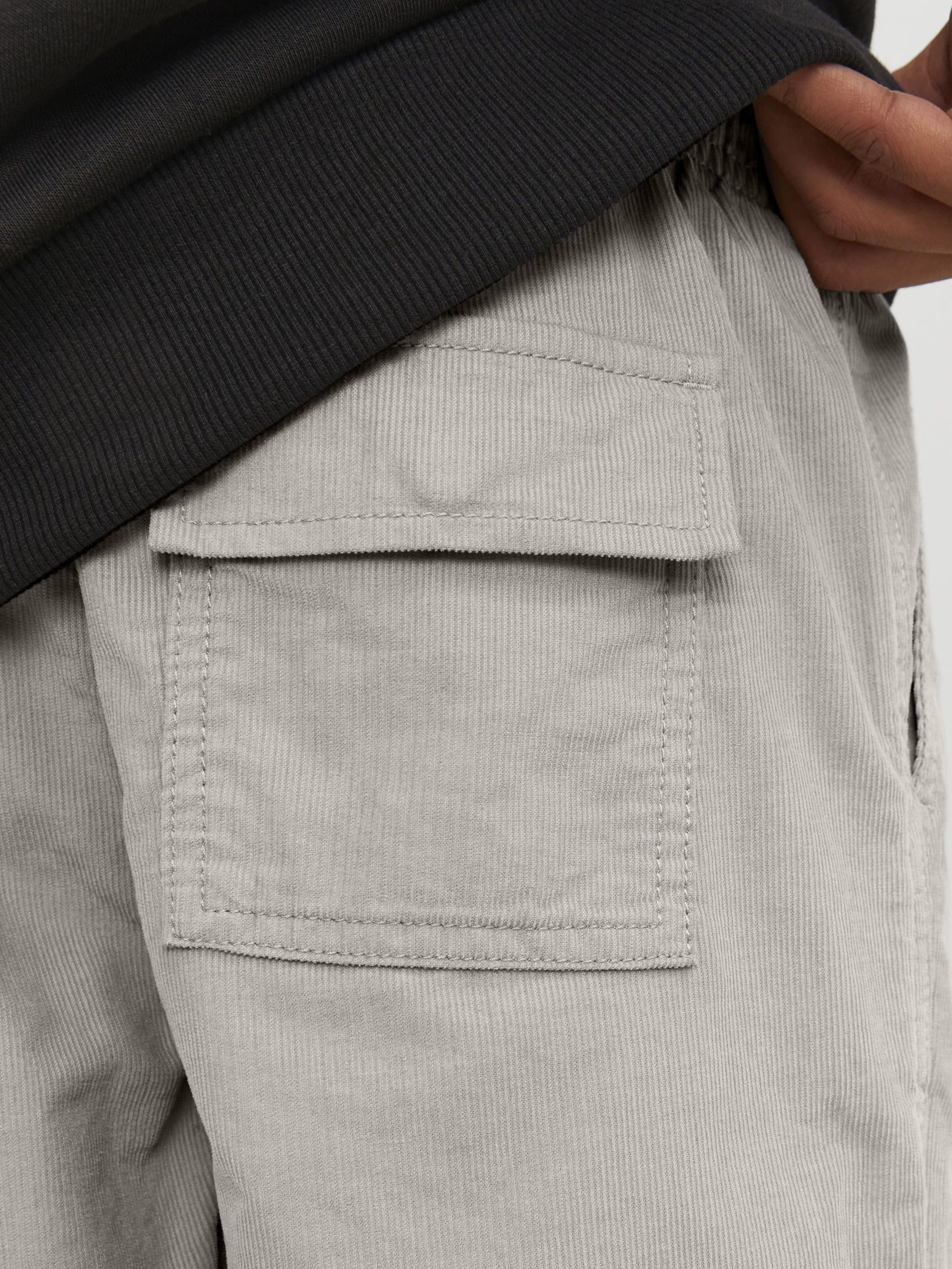 Regular Pants