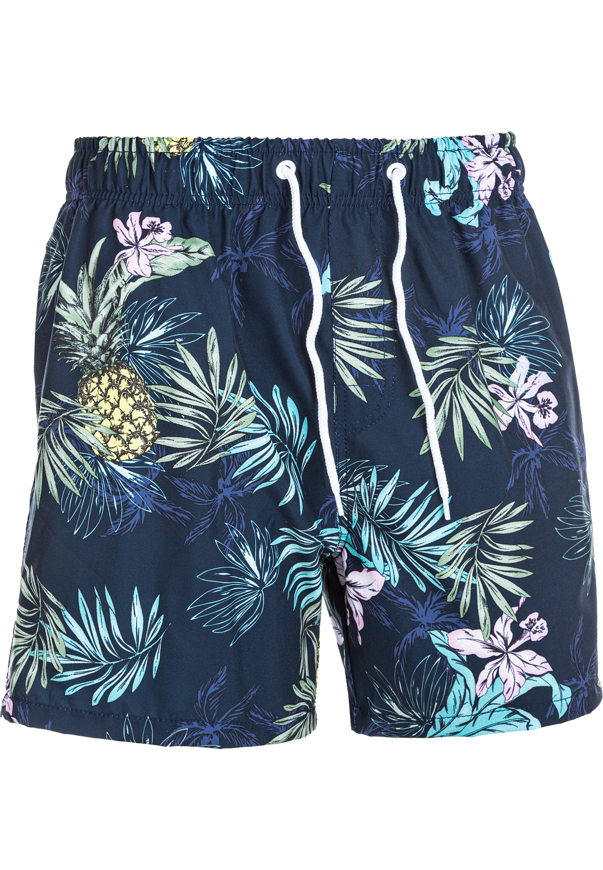 Board Shorts 'Quinland'