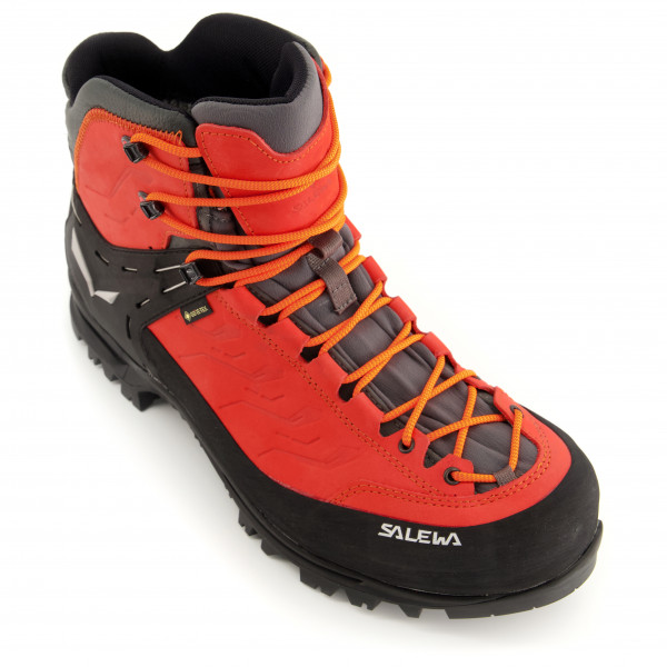 Salewa - MS Rapace GTX - Bergschuhe