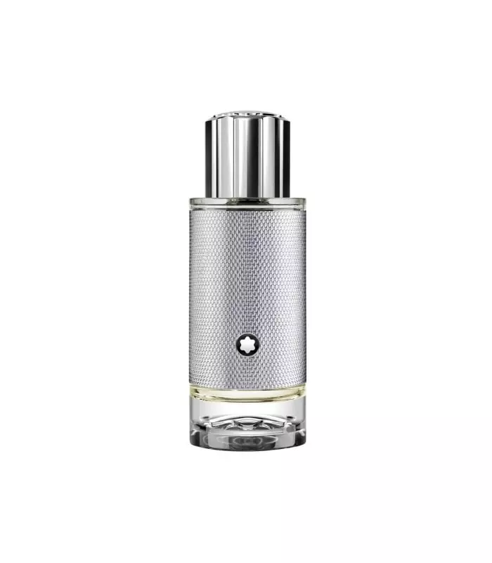 EXPLORER PLATINUM Eau De Parfum Vaporisateur