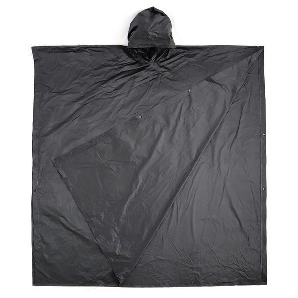 REGENPONCHO TRAVELLER - Regenponcho