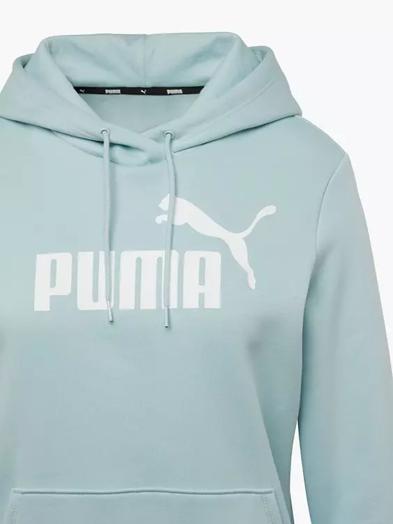 PUMA Hoodie