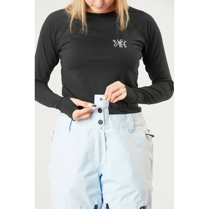 Picture Exa Skihose Damen