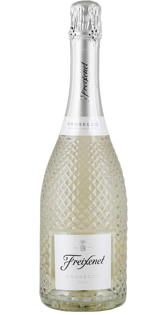 Freixenet Prosecco Extra Trocken