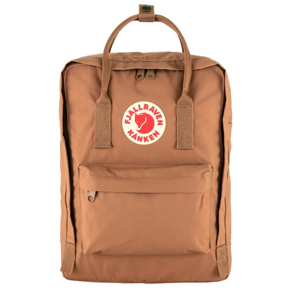 Fjällräven - Kånken - Daypack