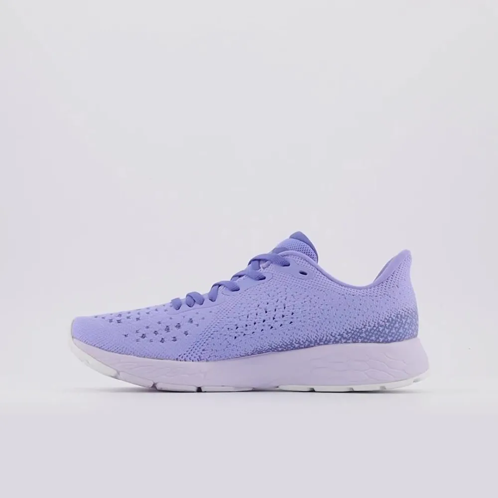 New Balance Fresh Foam X Tempo v2 WTMPOLN2 / lila