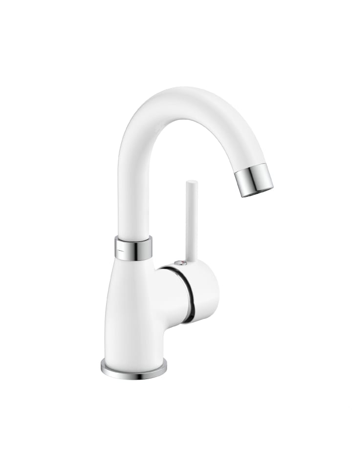 eisl since 1980 Eisl Sanitär GmbH günstig kaufen onesize