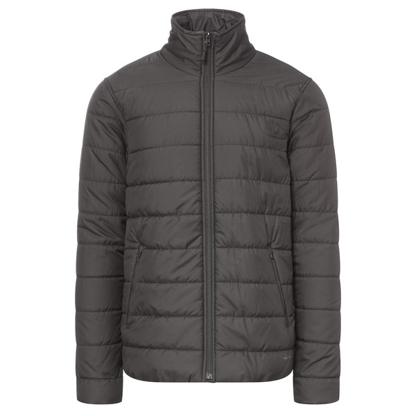 TALARA PADDED JACKET Herren - Isolationsjacke