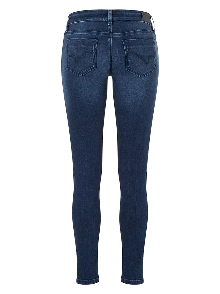 Timezone Jeans 