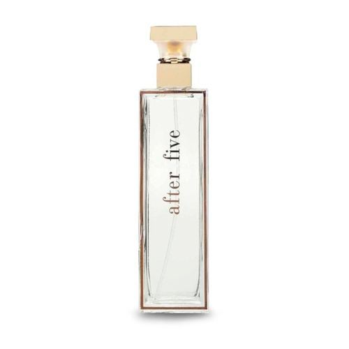 Elizabeth Arden 5th Avenue After Five Eau de Parfum 125 ml