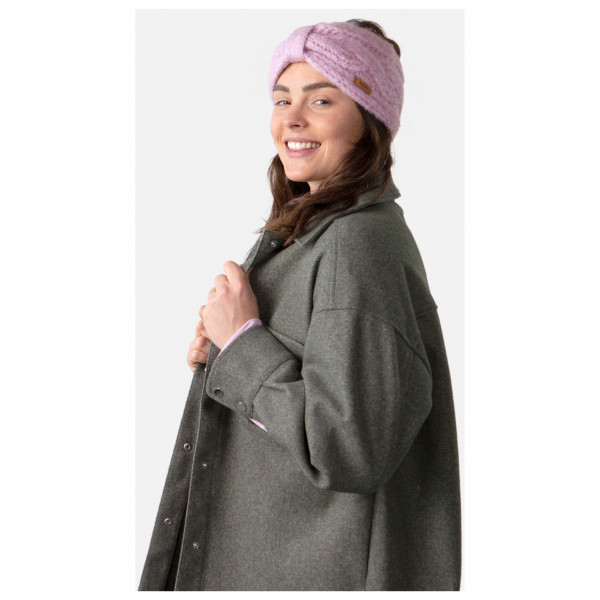 Barts - Women's Farrah Headband - Stirnband