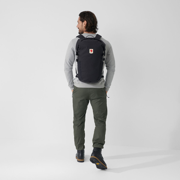 ULVÖ ROLLTOP 30 Unisex - Tagesrucksack