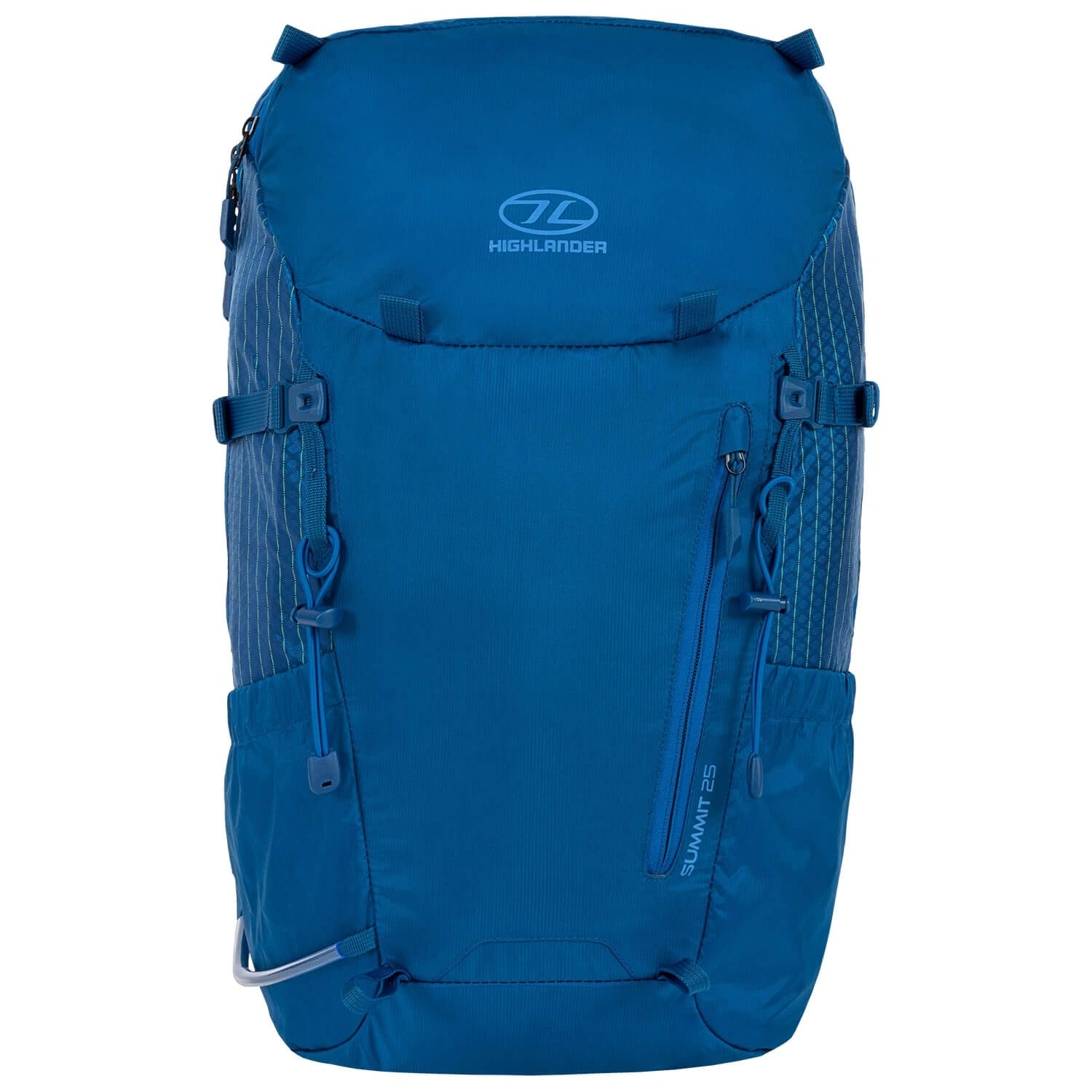 Rucksack Summit 25 Liter