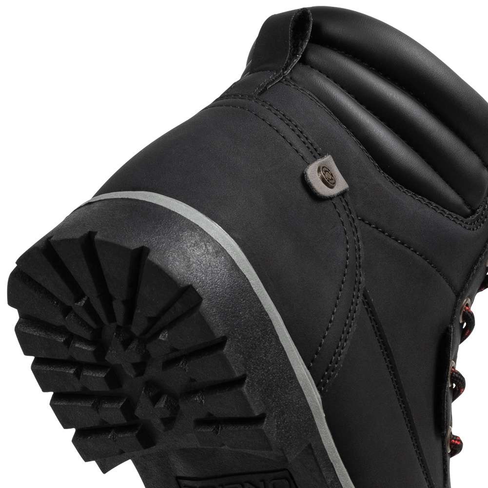O'NEILL El Capitan High Herren Boots 90223067-11A