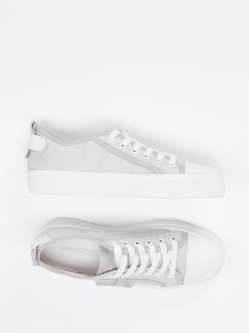Sneaker-16634990032 Kennel & Schmenger