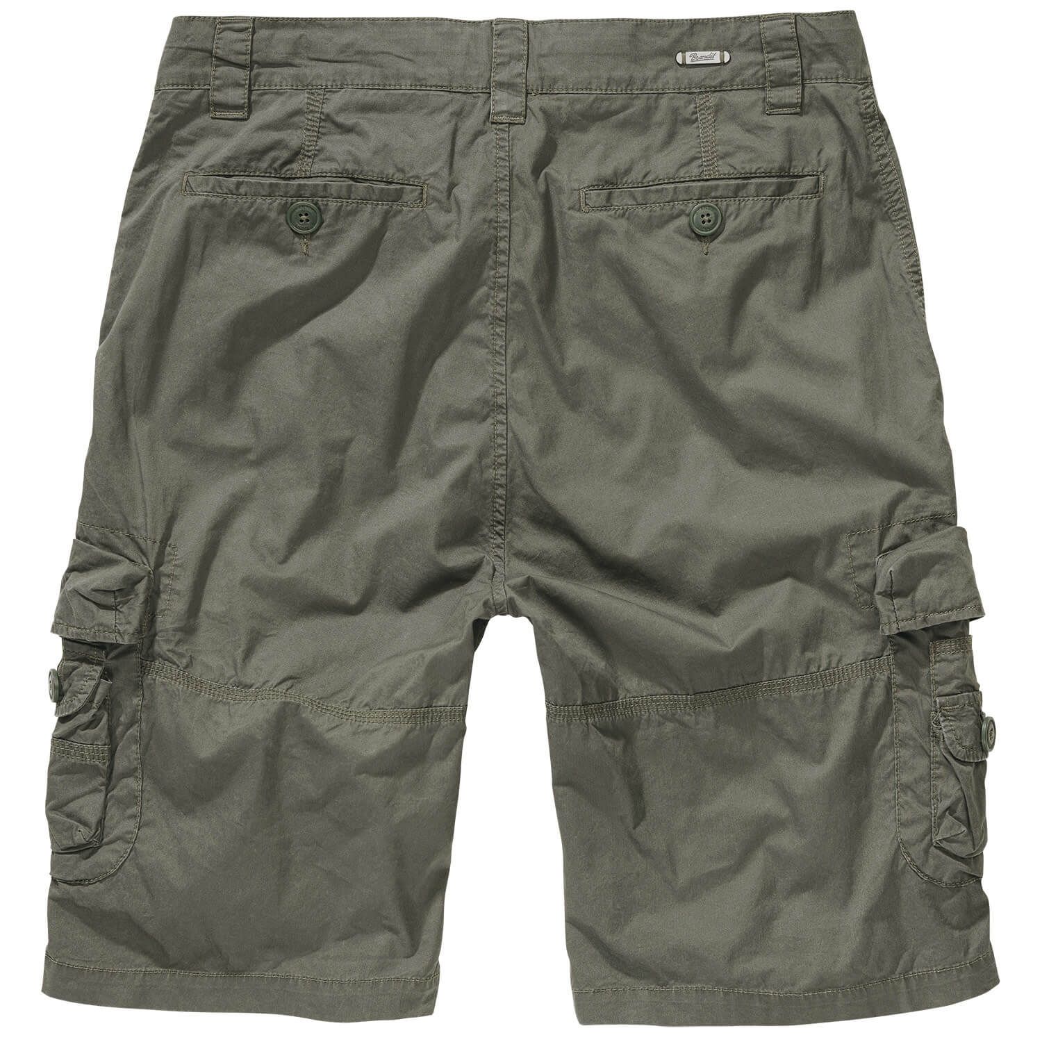 Ty Shorts