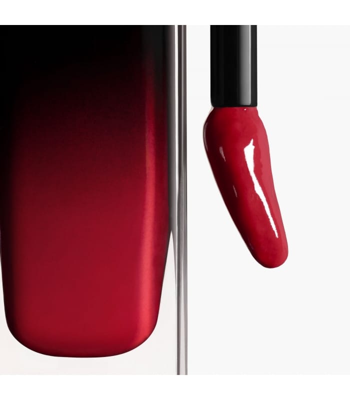 Chanel-ROUGE ALLURE INK-Rouge à Lèvres Liquide Mat