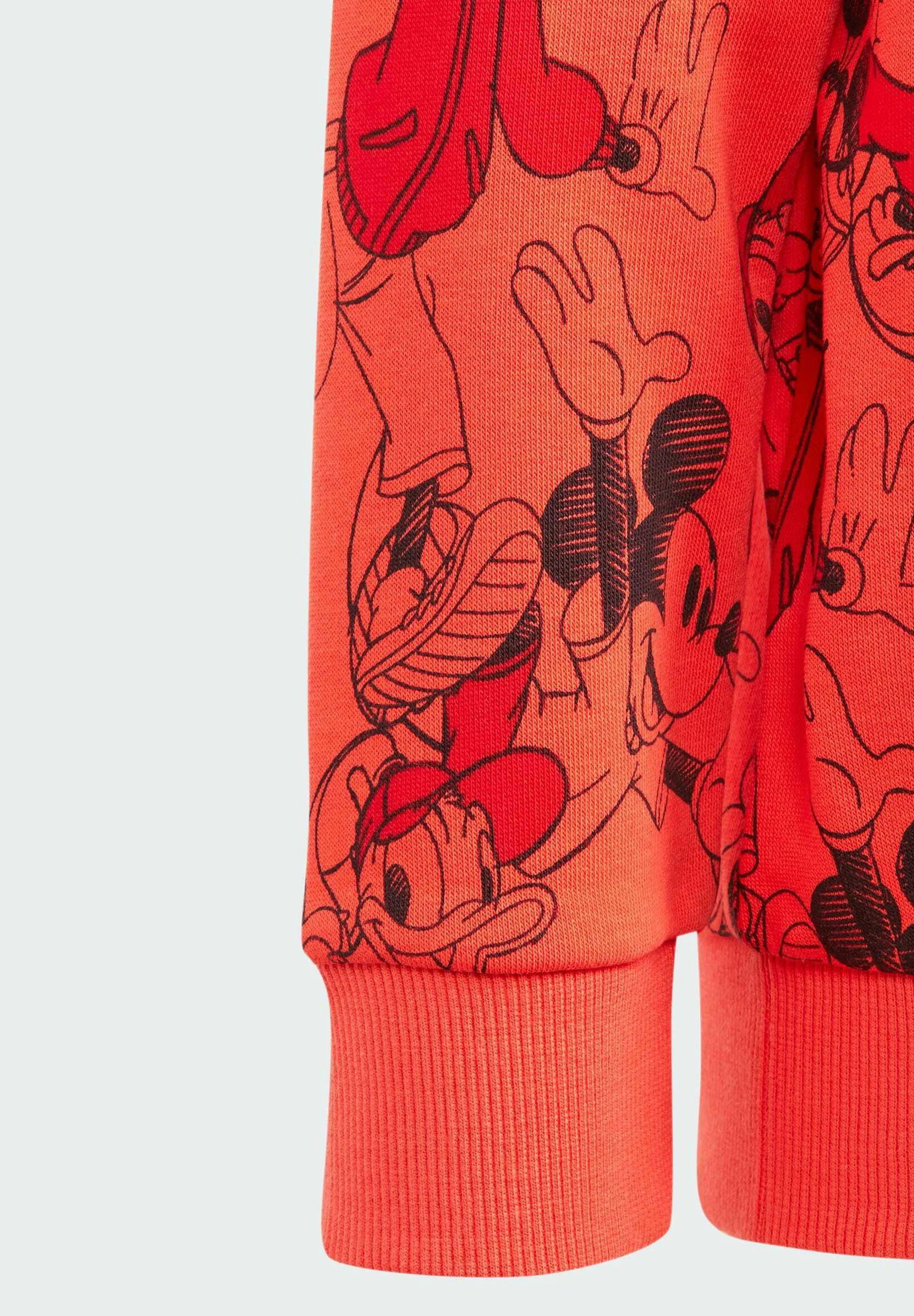 adidas Sportswear ADIDAS Xadidas DISNEY MICKEY MOUSE - Sudadera
