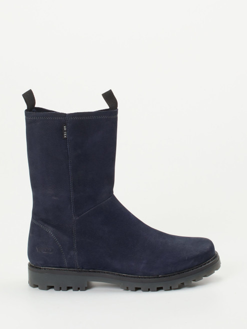 Boots-68201090042 Vado