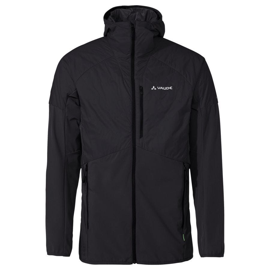 Brenva Jacke II Herren