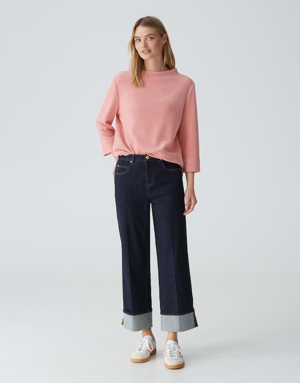 Sweater Gelvet