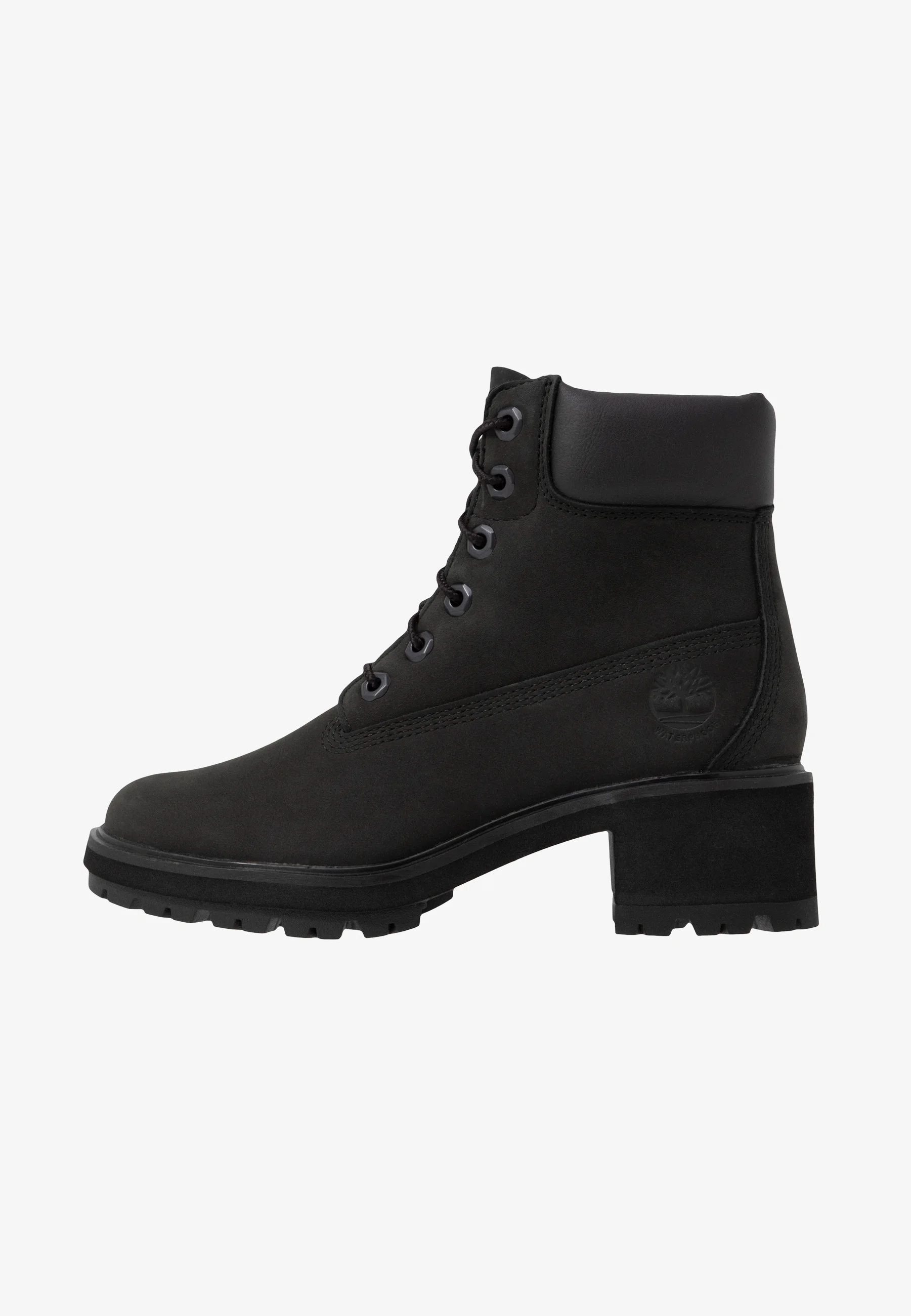 Timberland KINSLEY 6 IN WP BOOT - Botines con cordones