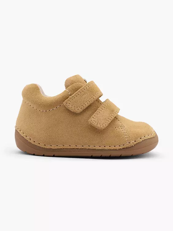 elefanten Leder Lauflerner LOOP, Weite M