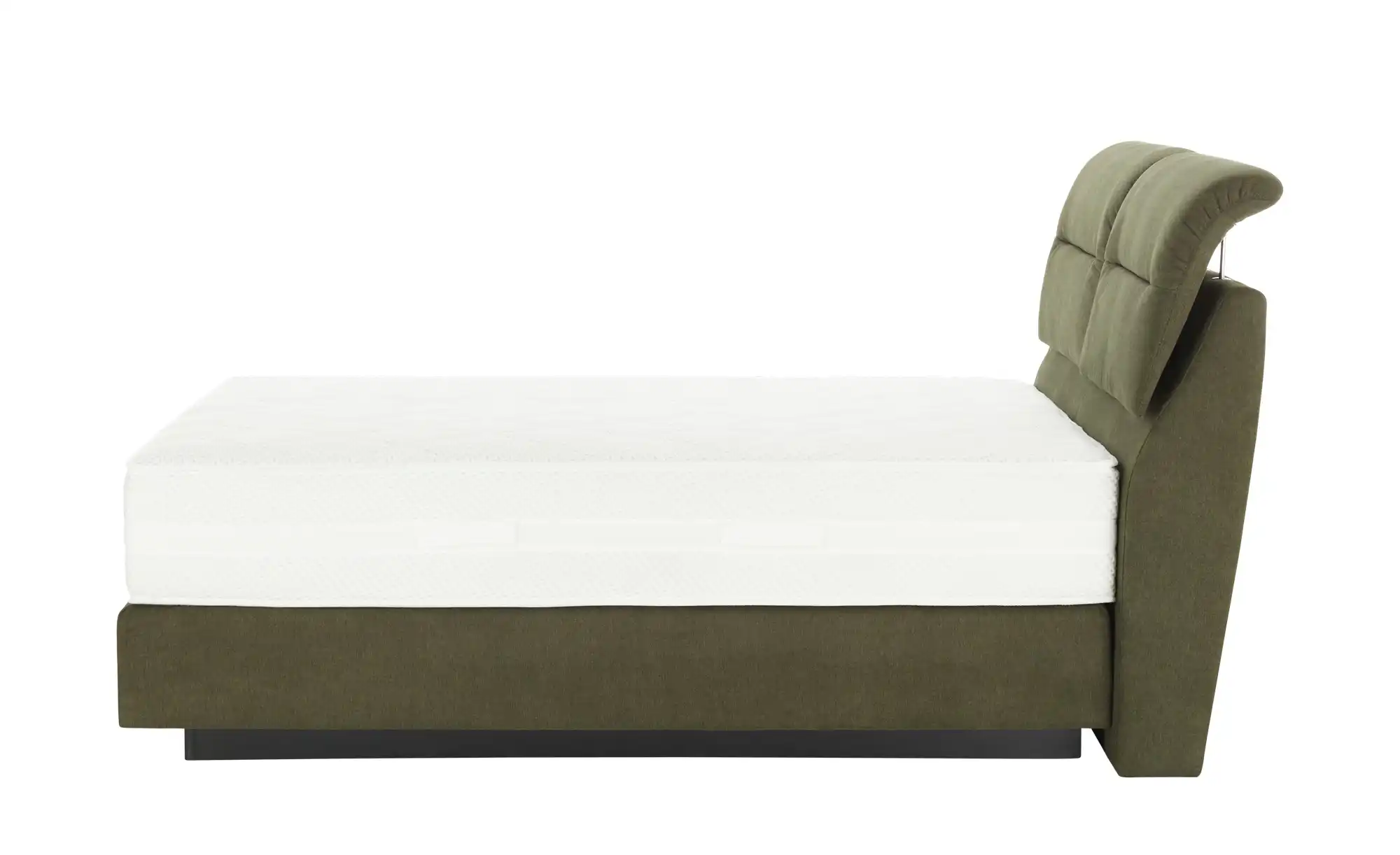 vanDoorn Boxspringbett