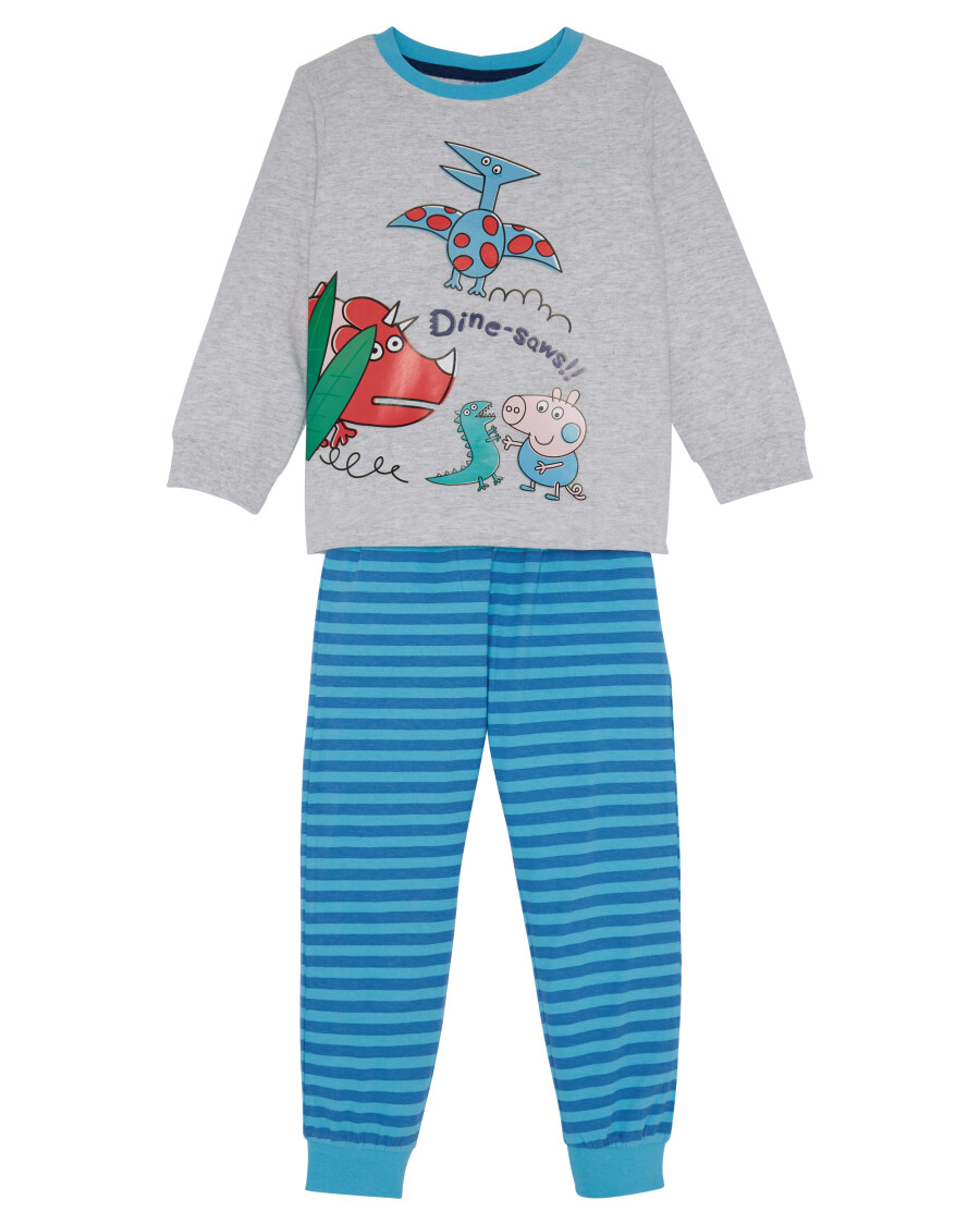 Peppa Pig Pyjama