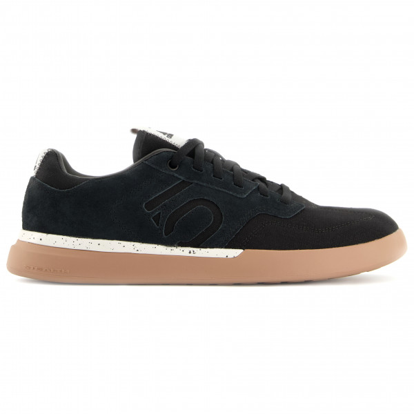 Five Ten - Sleuth - Radschuhe